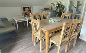 Süße Wohnung Privatvermieter